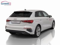 Náhled zezadu zprava