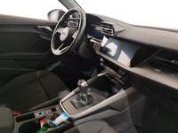 Pogled na unutrašnjost