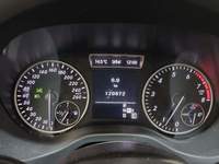 Kombinuoto instrumento vaizdas