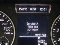 Transporto priemonės būsena