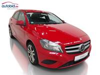 Vaizdas iš priekio dešinės