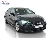 Pogled od napred  desno