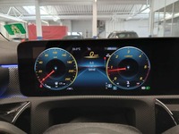 Kombinuoto instrumento vaizdas