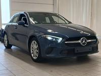 Vaizdas iš priekio dešinės