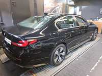 Вид сзади справа