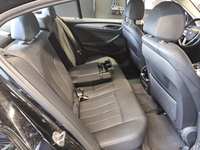 Детальное фото