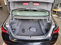 Детальное фото