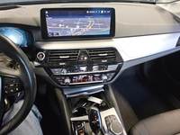 Детальное фото