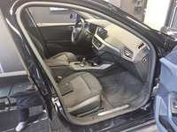 Pogled unutrašnji prostor