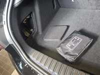 Fotografija s detaljima