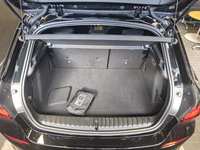 Fotografija s detaljima