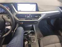 Fotografija s detaljima