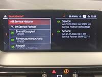 Fotografija s detaljima