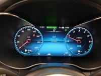 Kombinuoto instrumento vaizdas