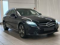 Vaizdas iš priekio dešinės