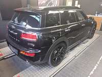 Вид сзади справа