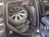 Детальное фото