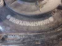 Детальное фото