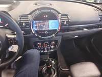 Детальное фото