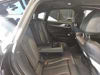 Fotografija s detaljima