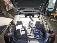 Fotografija s detaljima