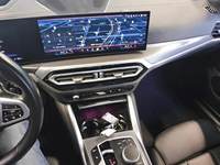 Fotografija s detaljima