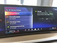 Fotografija s detaljima