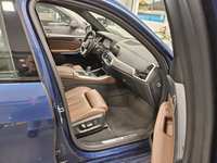 Pogled unutrašnji prostor