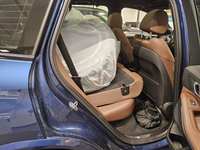 Fotografija s detaljima