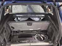 Fotografija s detaljima