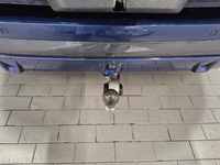 Fotografija s detaljima