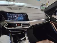 Fotografija s detaljima