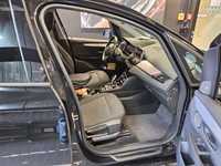 Pogled unutrašnji prostor