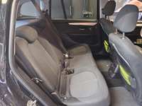 Fotografija s detaljima