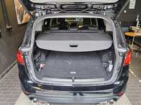 Fotografija s detaljima