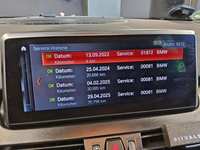 Fotografija s detaljima