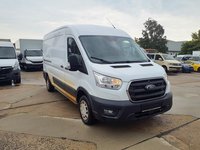 Aanzicht voor rechts