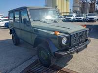 Aanzicht voor rechts