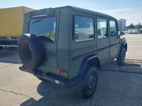 Aanzicht achter rechts