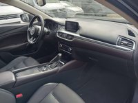 Aanzicht binnenruimte