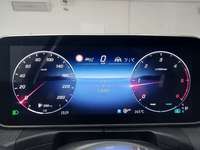 Kombinuoto instrumento vaizdas