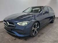 Vaizdas iš priekio kairės