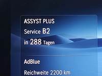 Transporto priemonės būsena