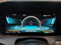 Kombinuoto instrumento vaizdas