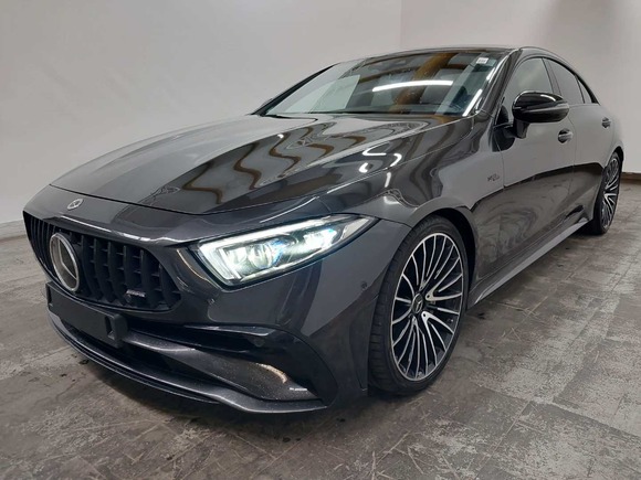 Vaizdas iš priekio kairės