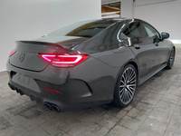 Vaizdas iš galo dešinės