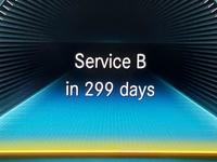 Transporto priemonės būsena