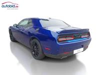 Изглед отзад отляво