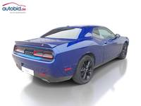 Изглед отзад отдясно