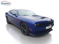 Изглед отпред отдясно